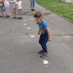 phoca_thumb_m_span ve kolce 15 Fotogalerie
